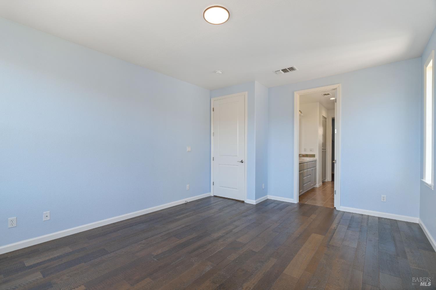 6638 Solitude Court