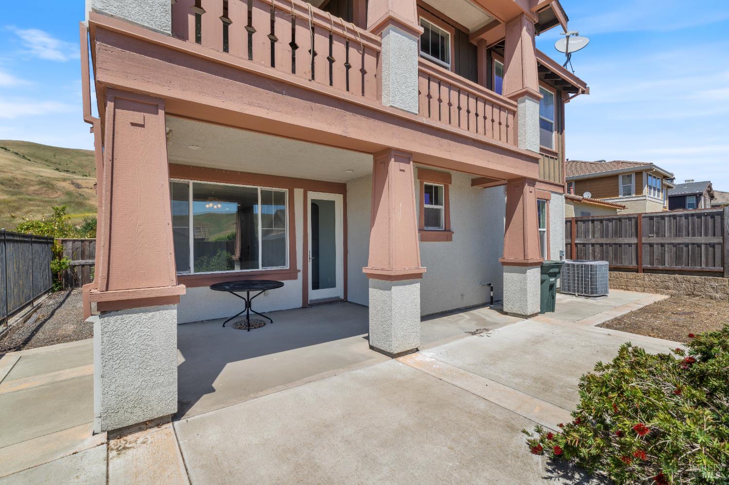 6638 Solitude Court