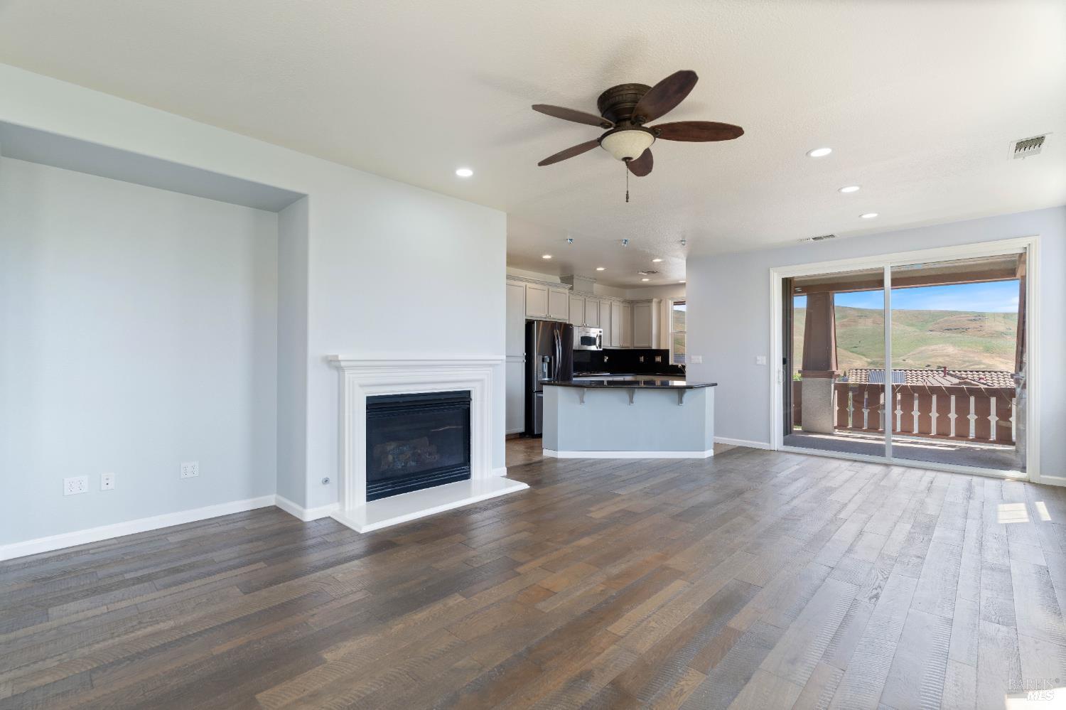 6638 Solitude Court