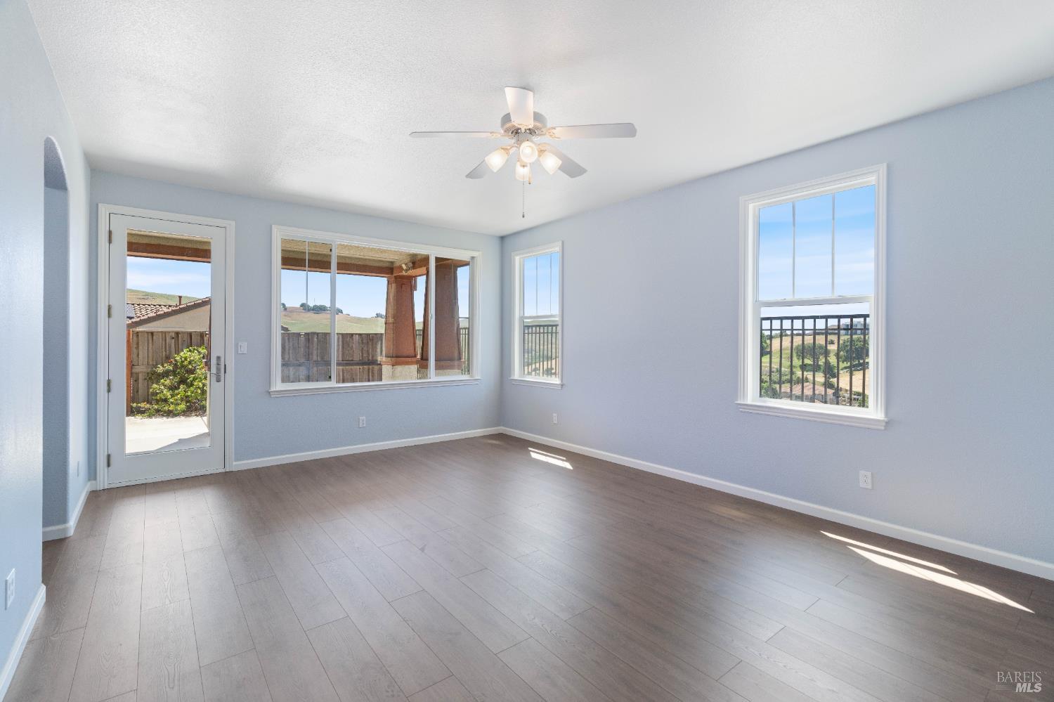 6638 Solitude Court