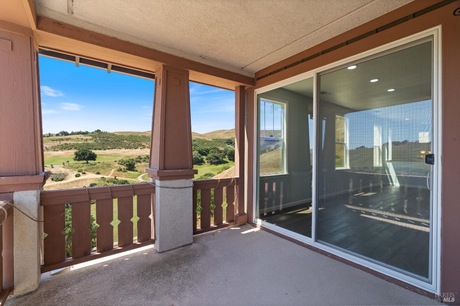 6638 Solitude Court