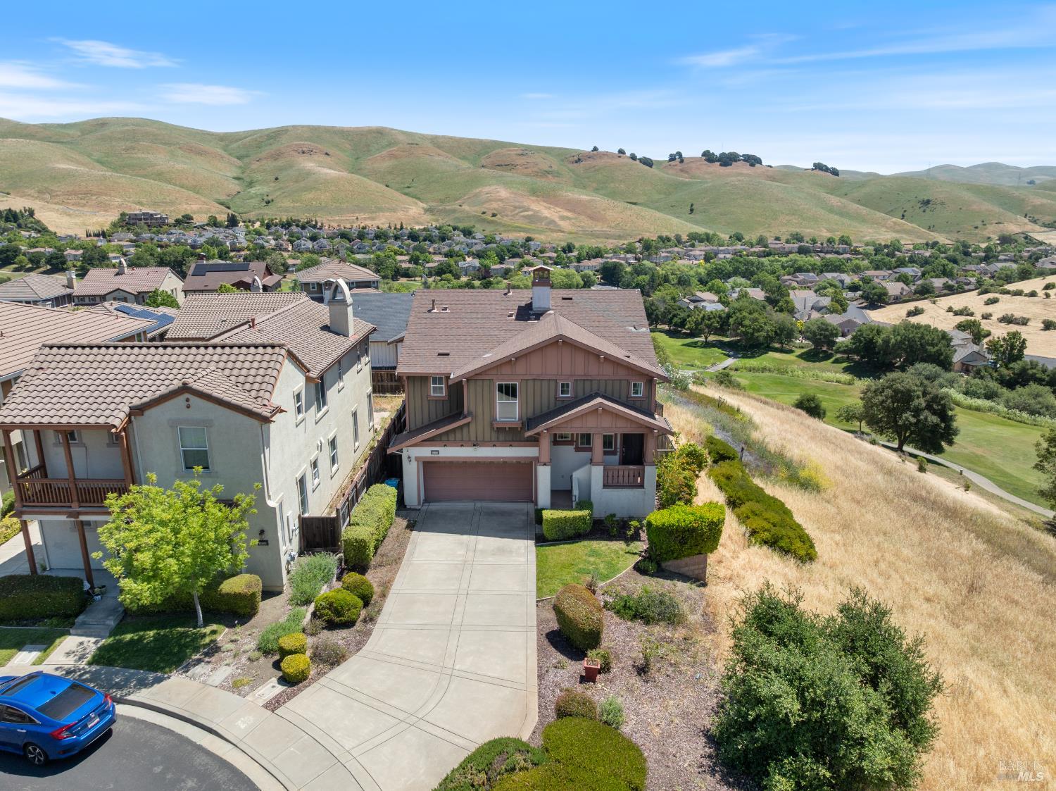 6638 Solitude Court