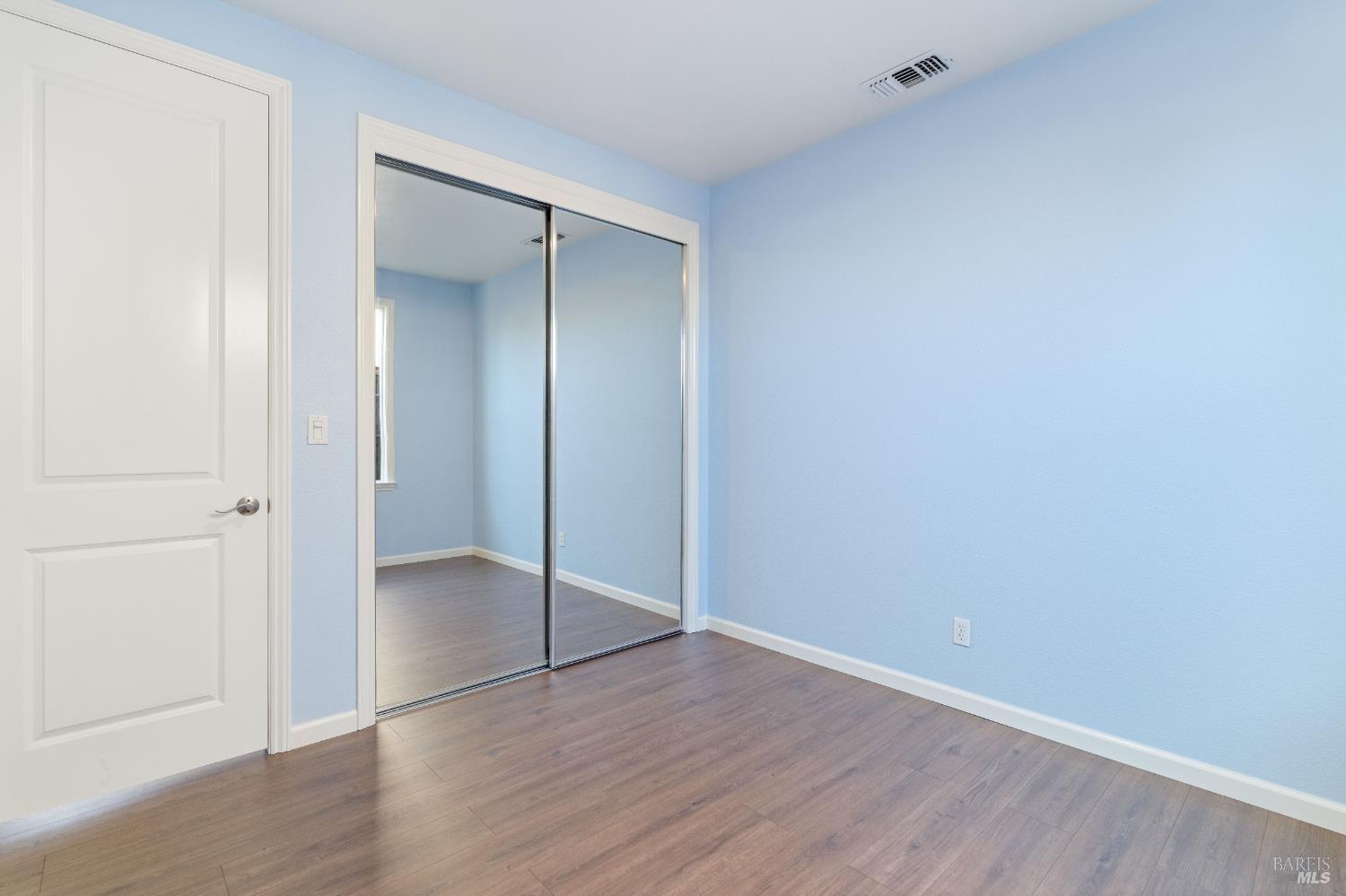 6638 Solitude Court