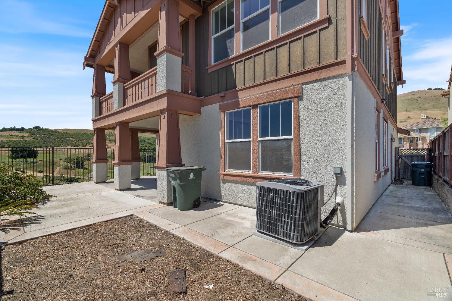 6638 Solitude Court