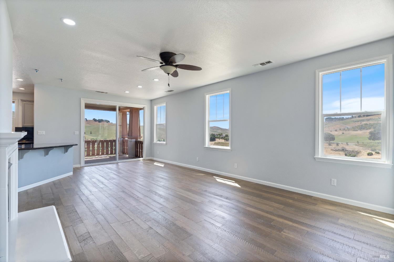 6638 Solitude Court