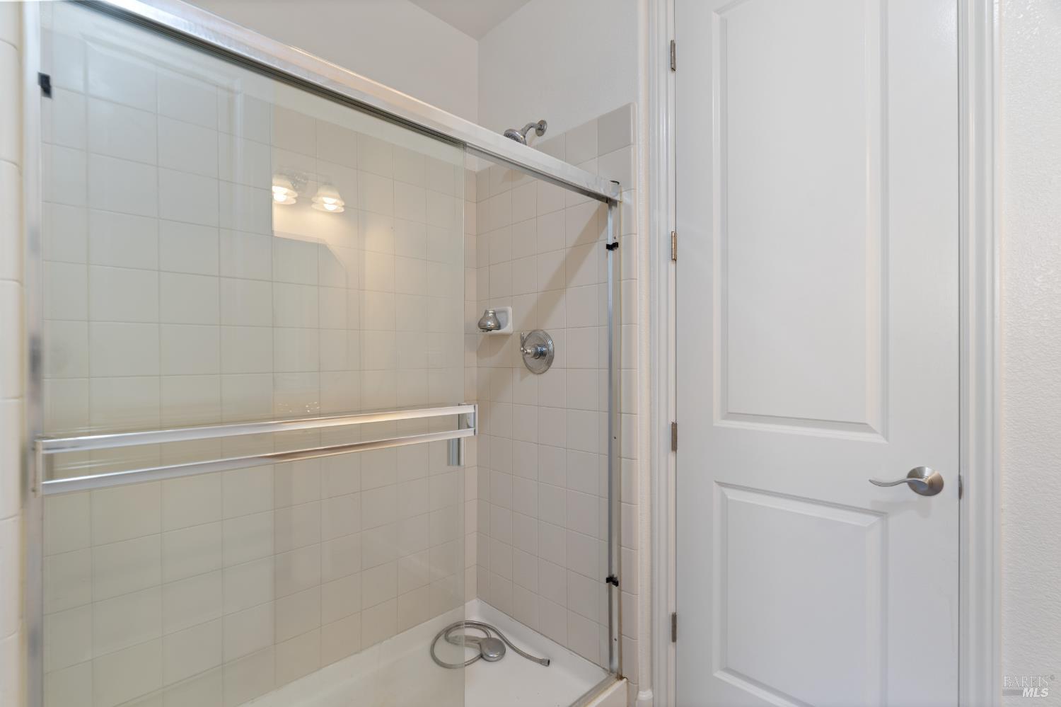 6638 Solitude Court