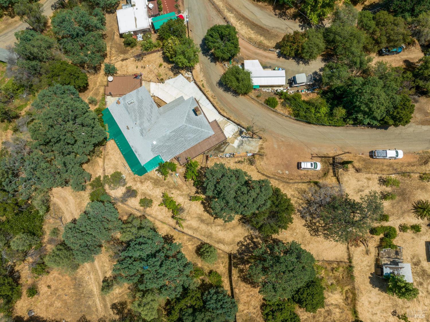 12330 Lakeview Drive