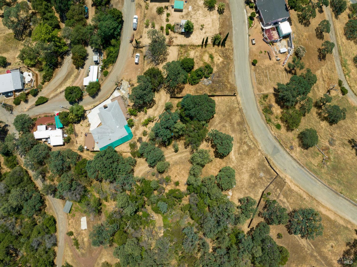12330 Lakeview Drive