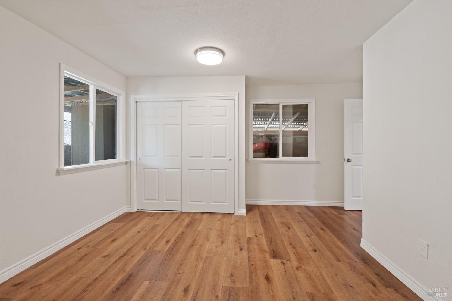 12330 Lakeview Drive