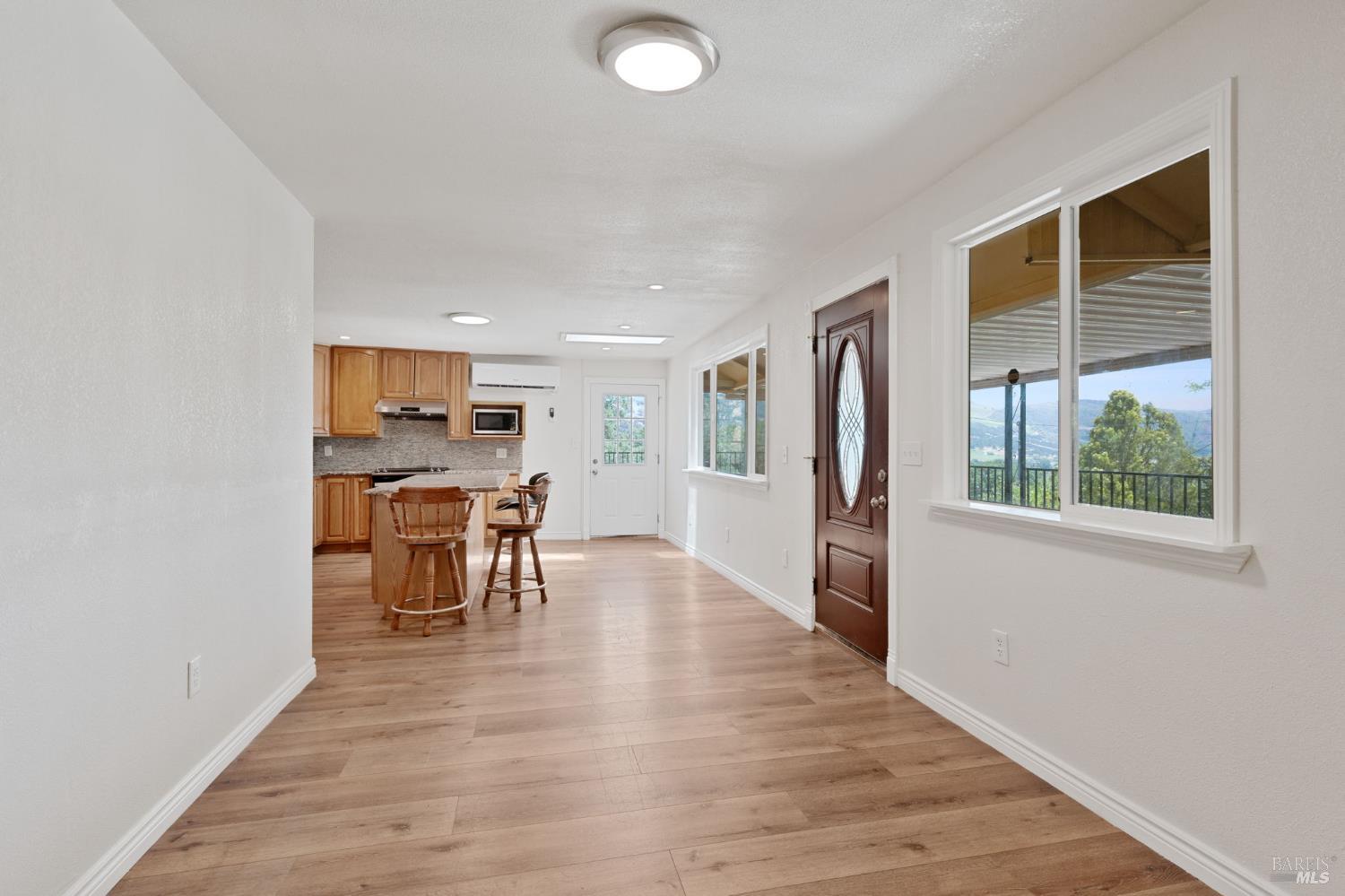 12330 Lakeview Drive