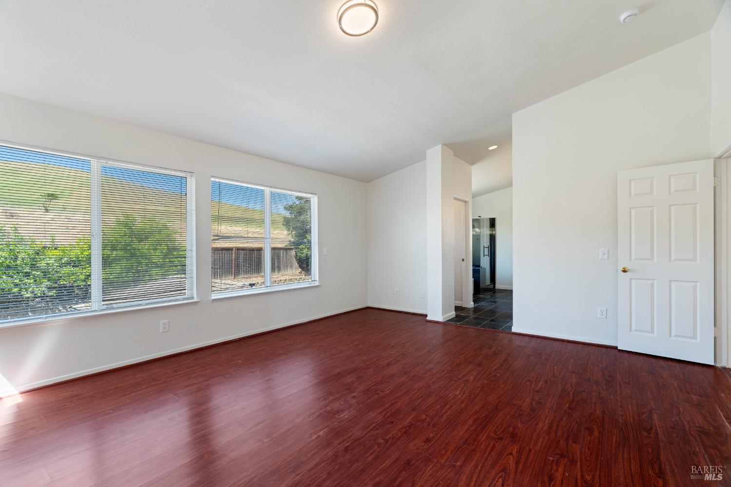 2266 Palmer Circle
