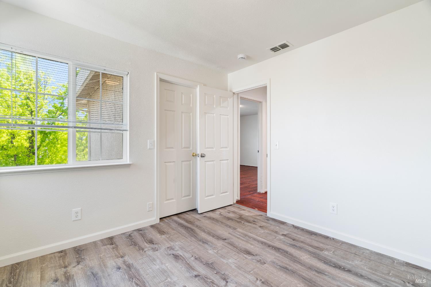2266 Palmer Circle
