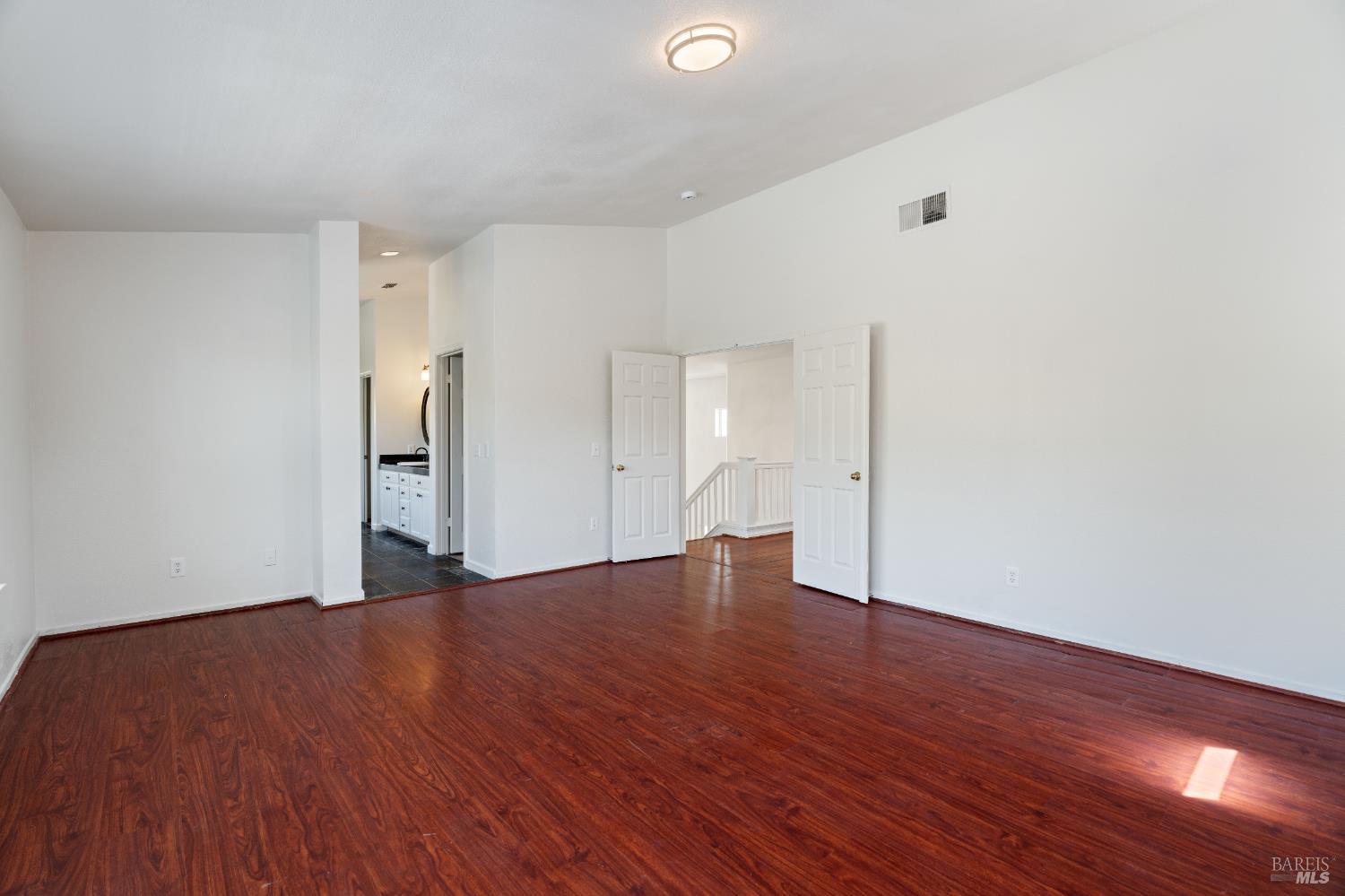 2266 Palmer Circle