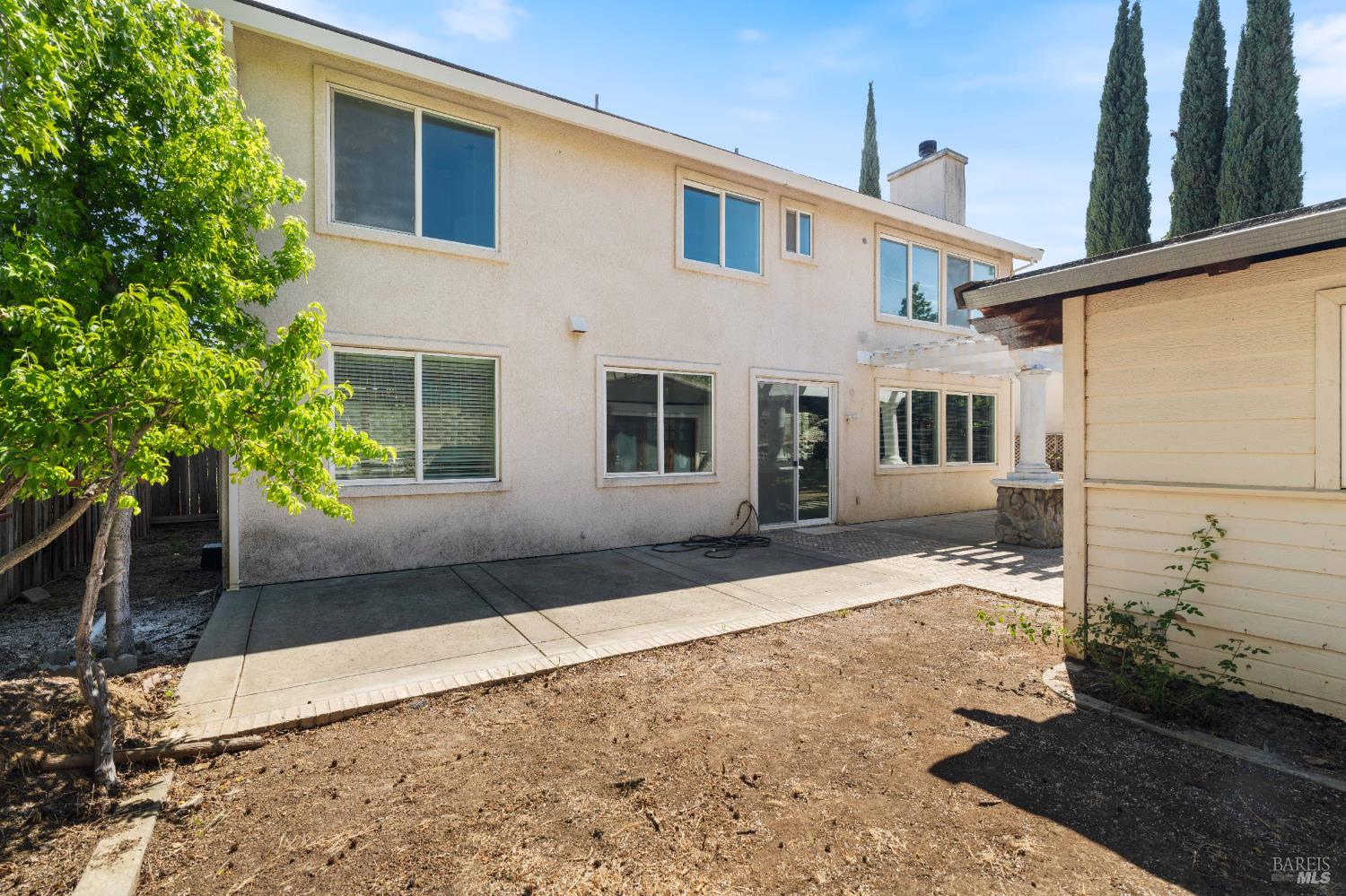 2266 Palmer Circle