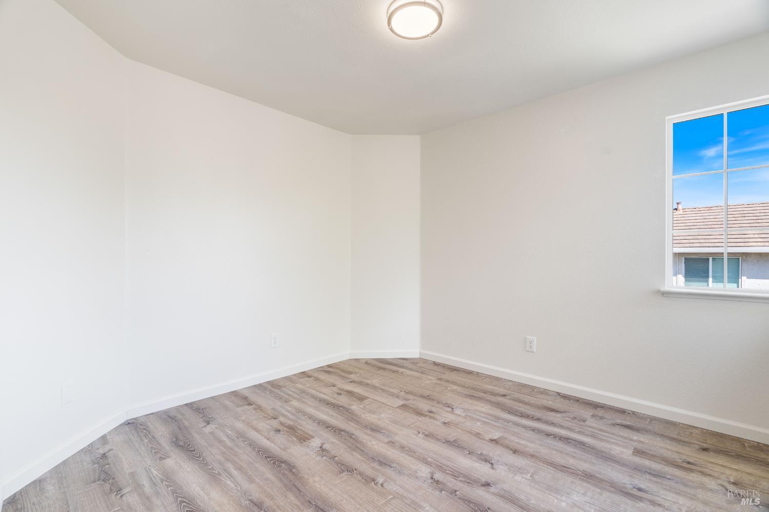 2266 Palmer Circle