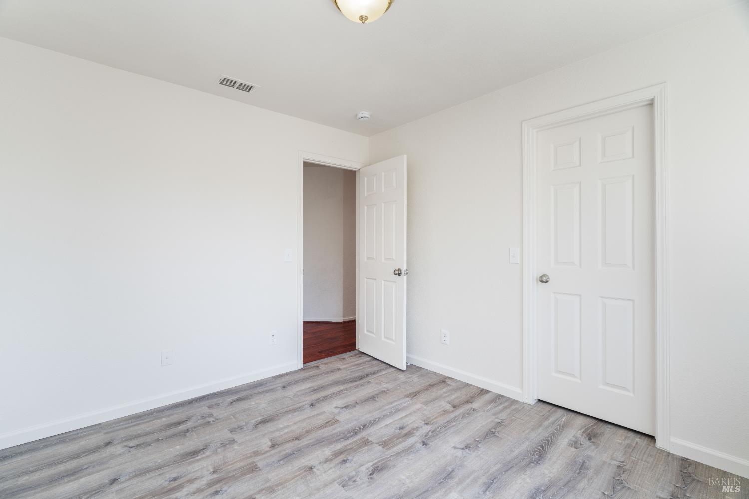 2266 Palmer Circle