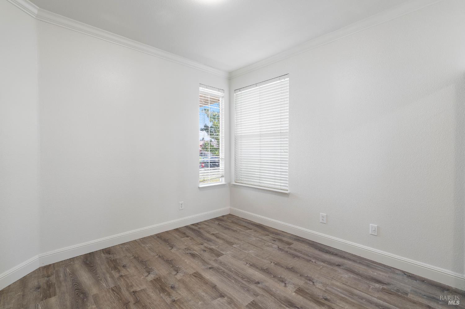 2266 Palmer Circle