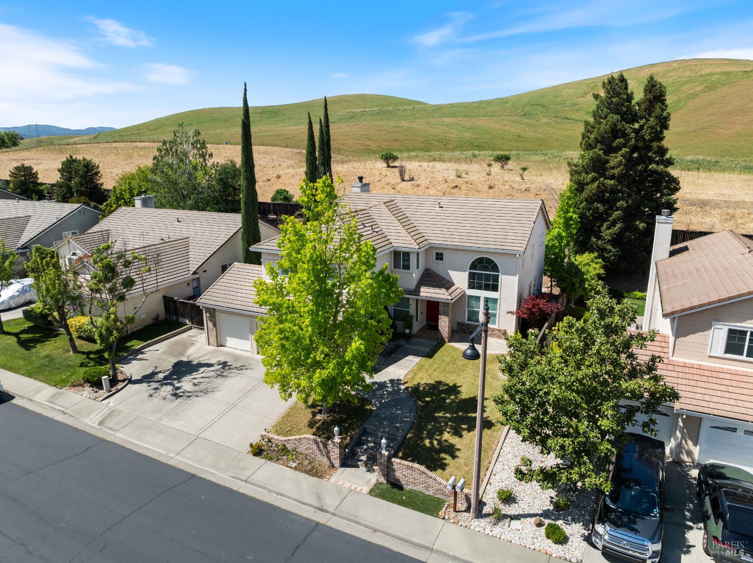 2266 Palmer Circle