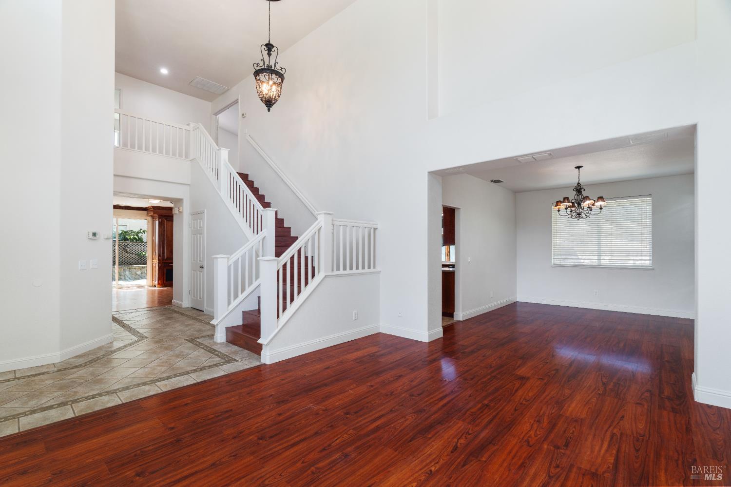 2266 Palmer Circle