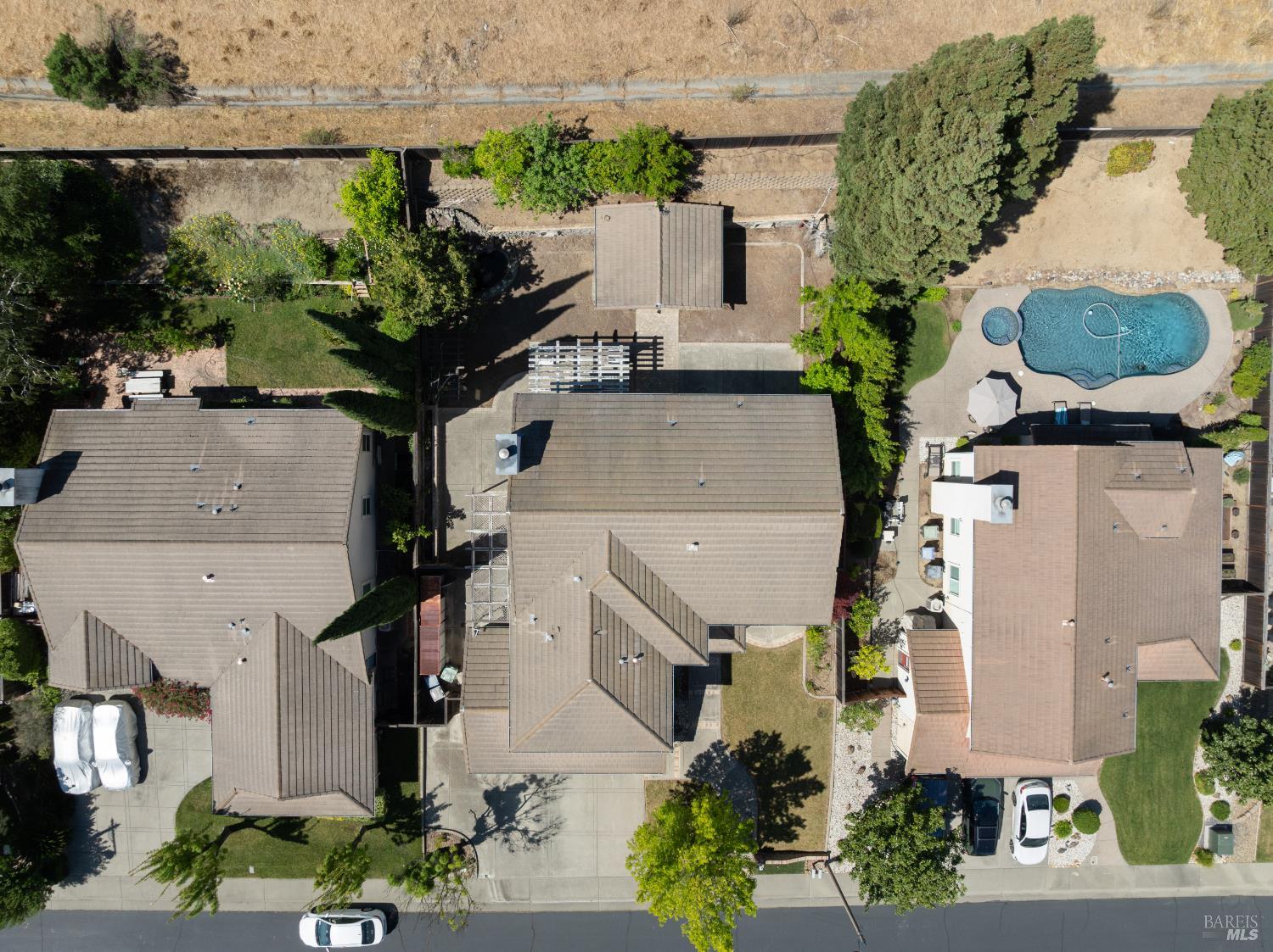 2266 Palmer Circle
