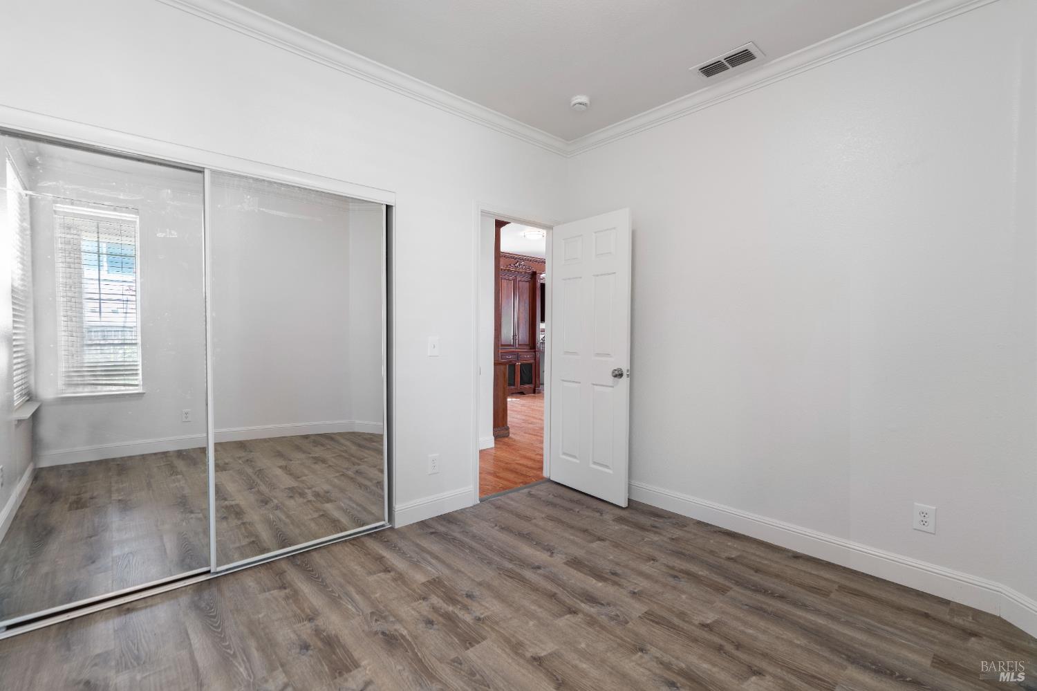 2266 Palmer Circle