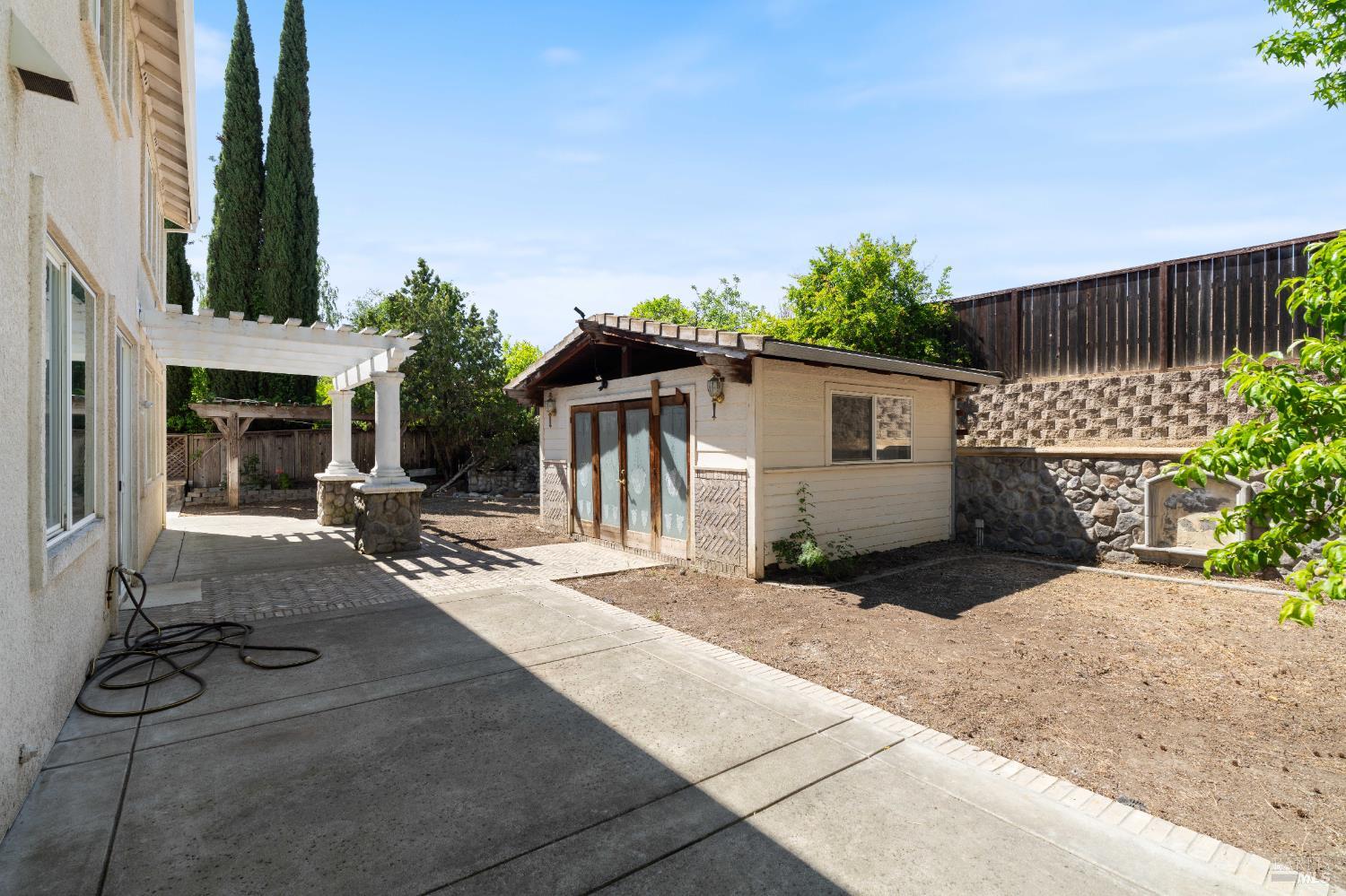 2266 Palmer Circle