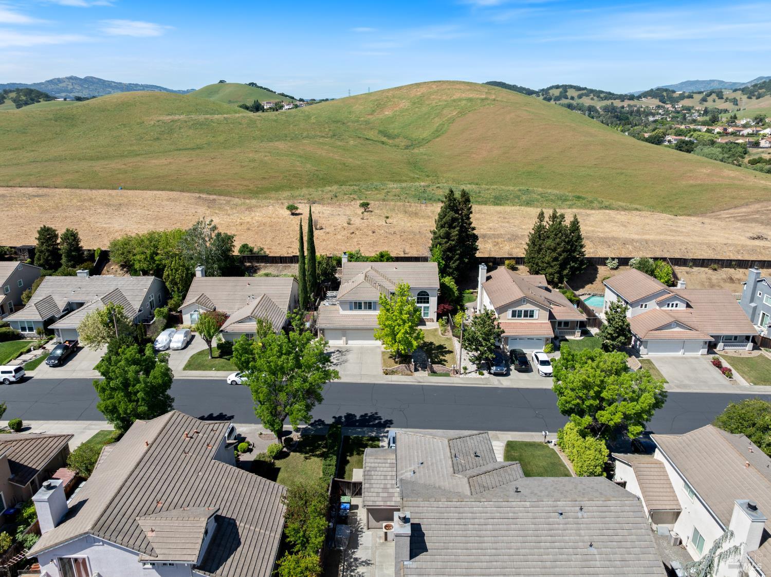 2266 Palmer Circle
