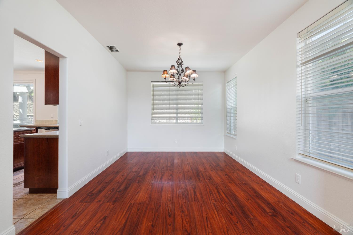 2266 Palmer Circle