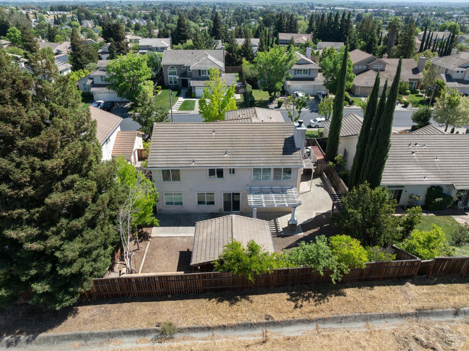 2266 Palmer Circle