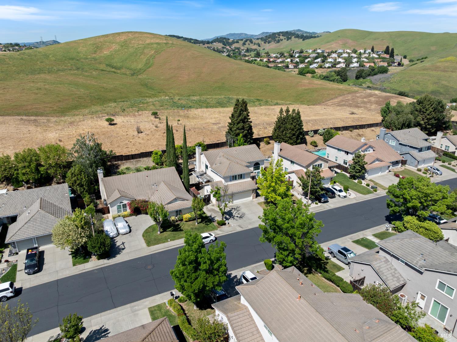 2266 Palmer Circle