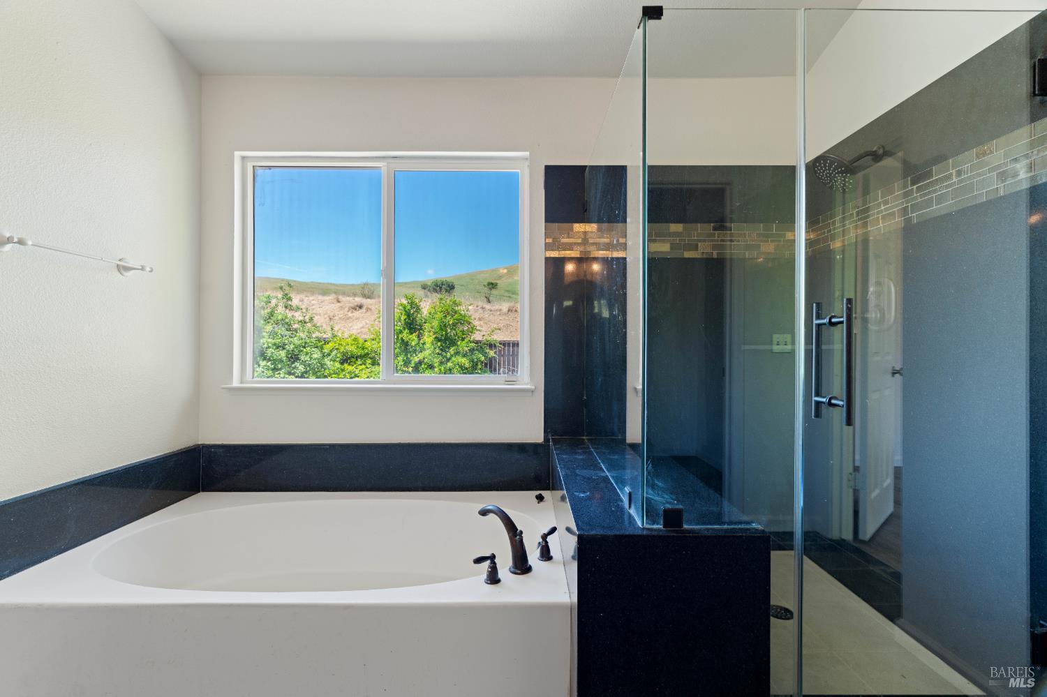 2266 Palmer Circle