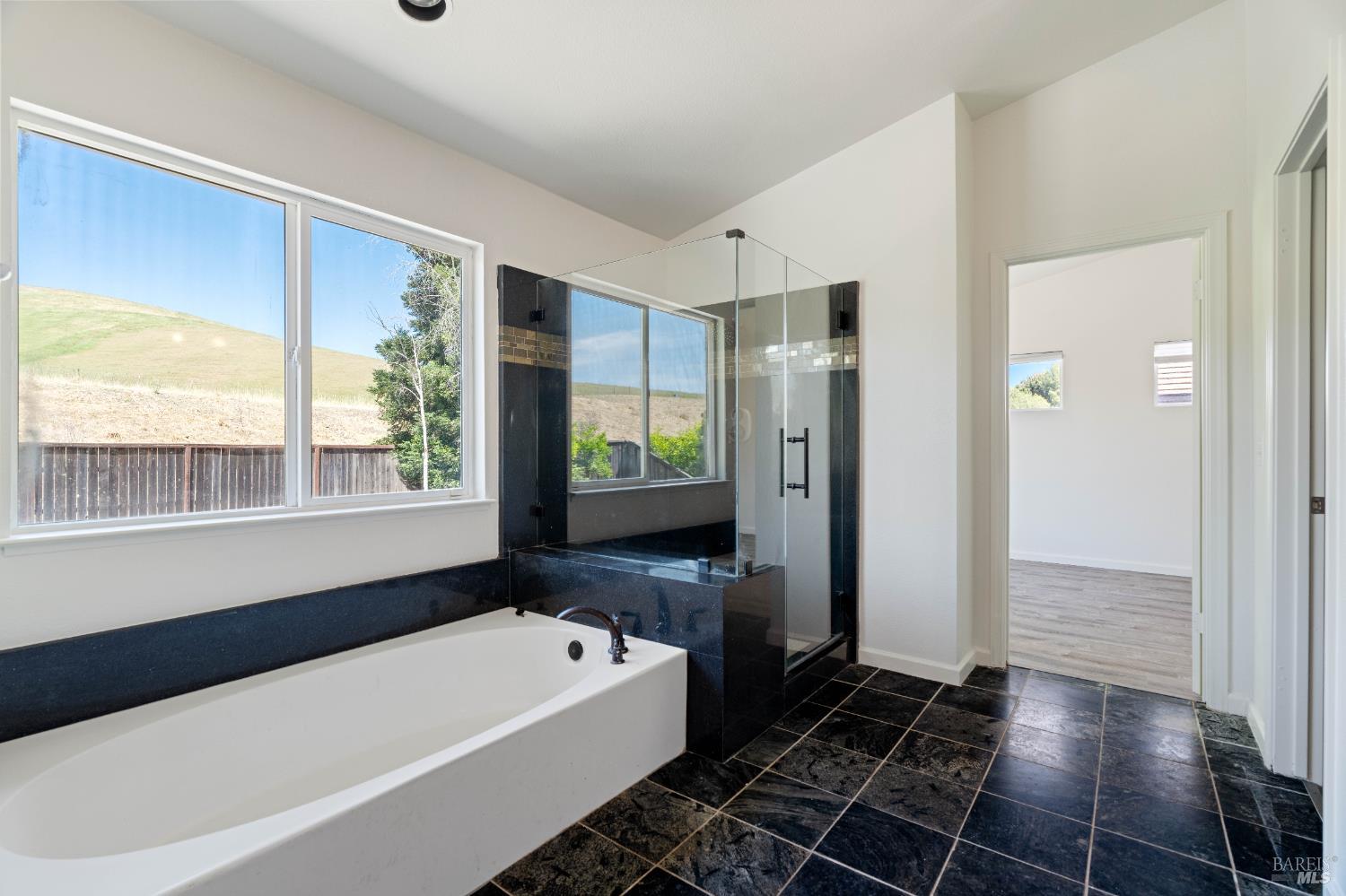 2266 Palmer Circle