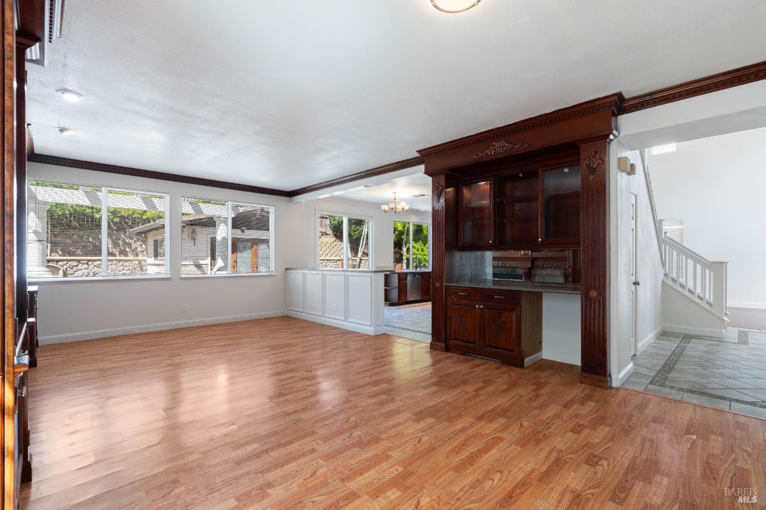 2266 Palmer Circle