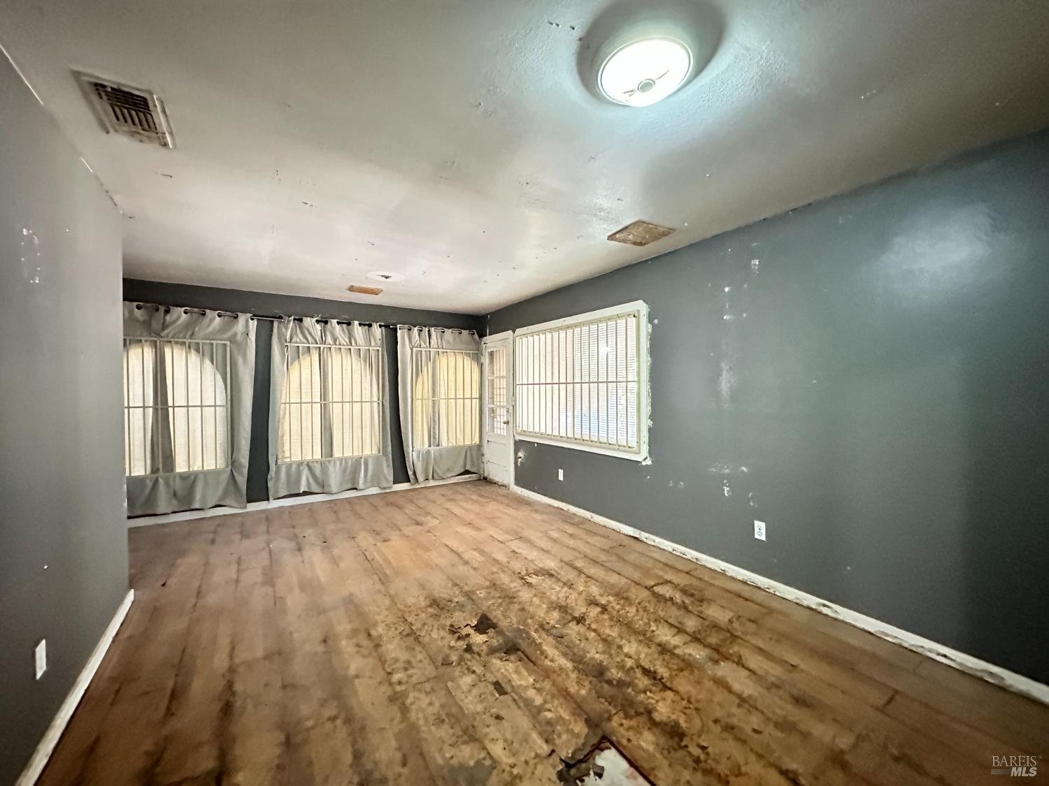 507 Central Avenue