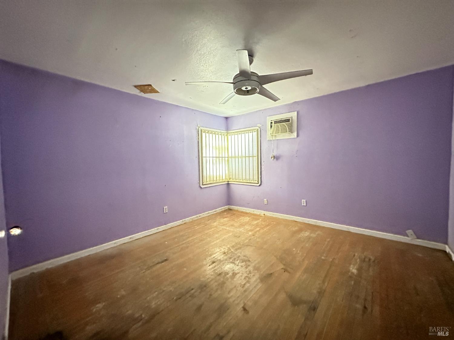 507 Central Avenue
