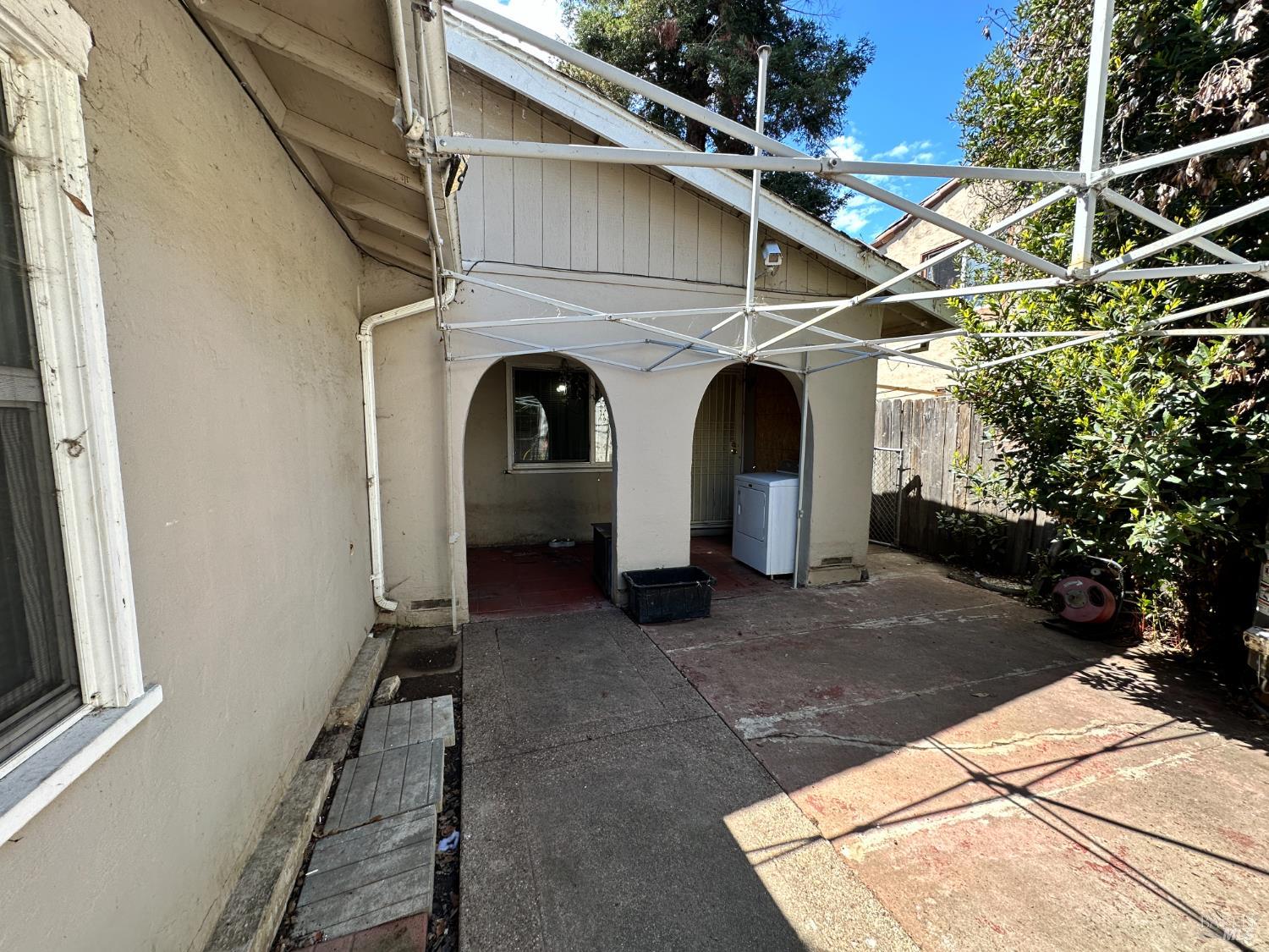 507 Central Avenue
