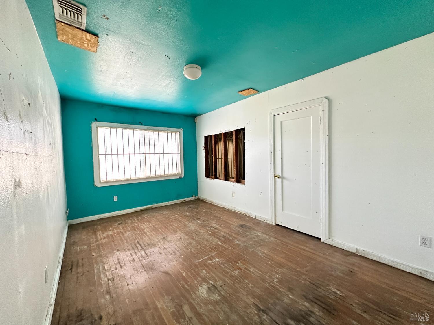 507 Central Avenue