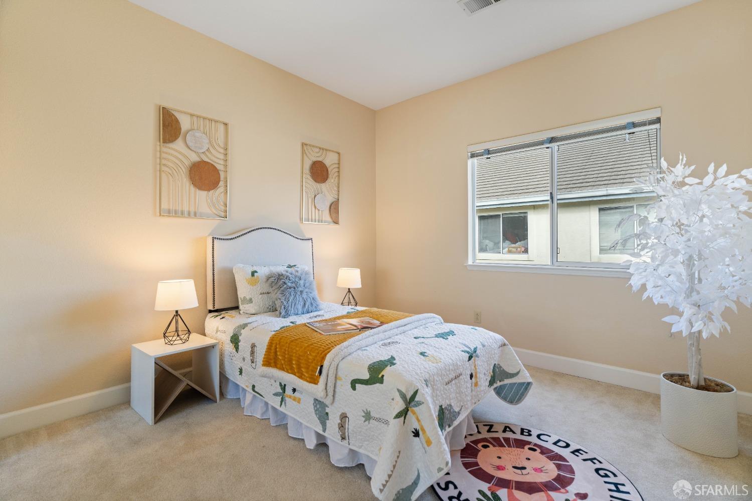 17 Lakewood Circle