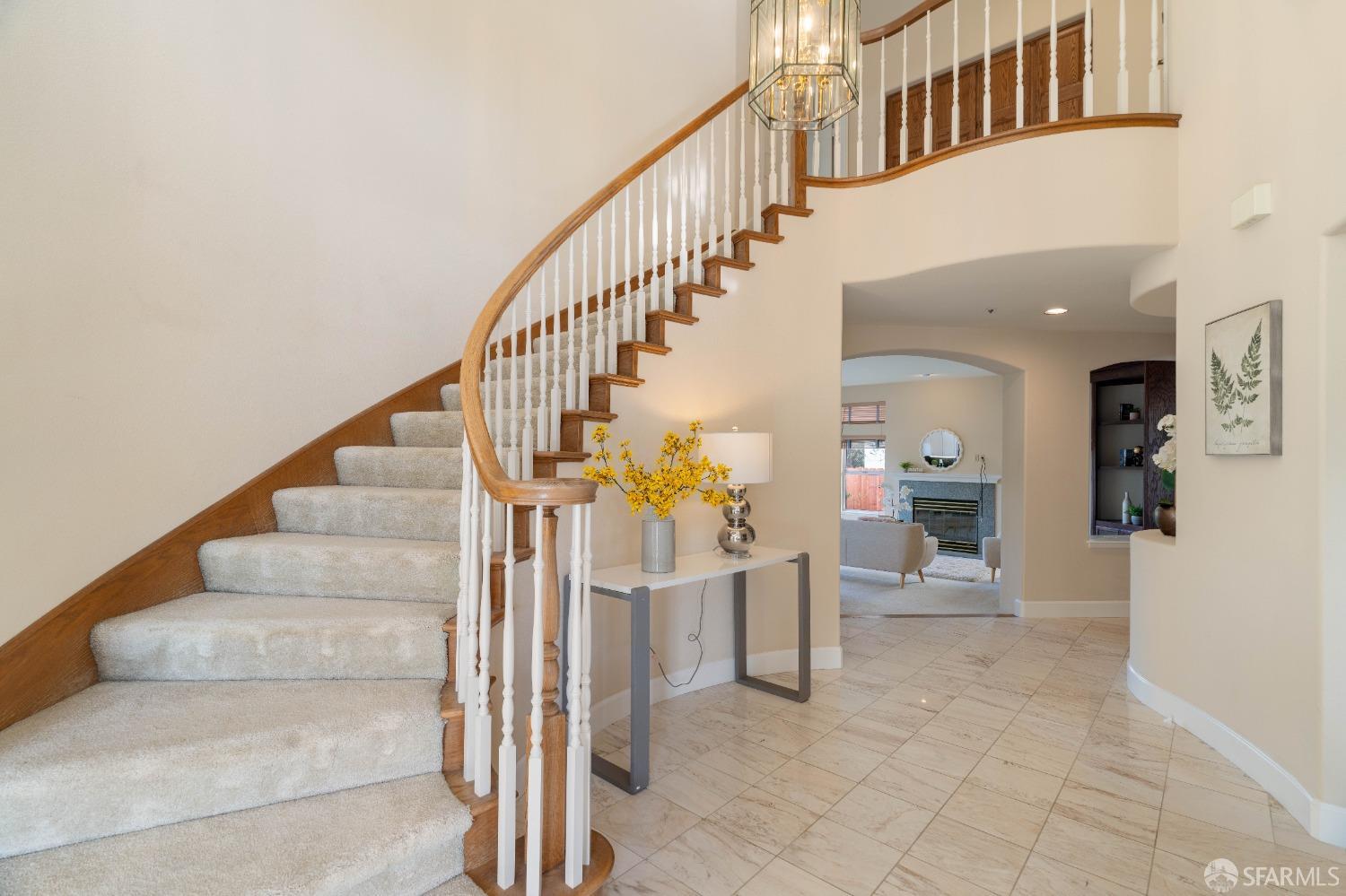 17 Lakewood Circle