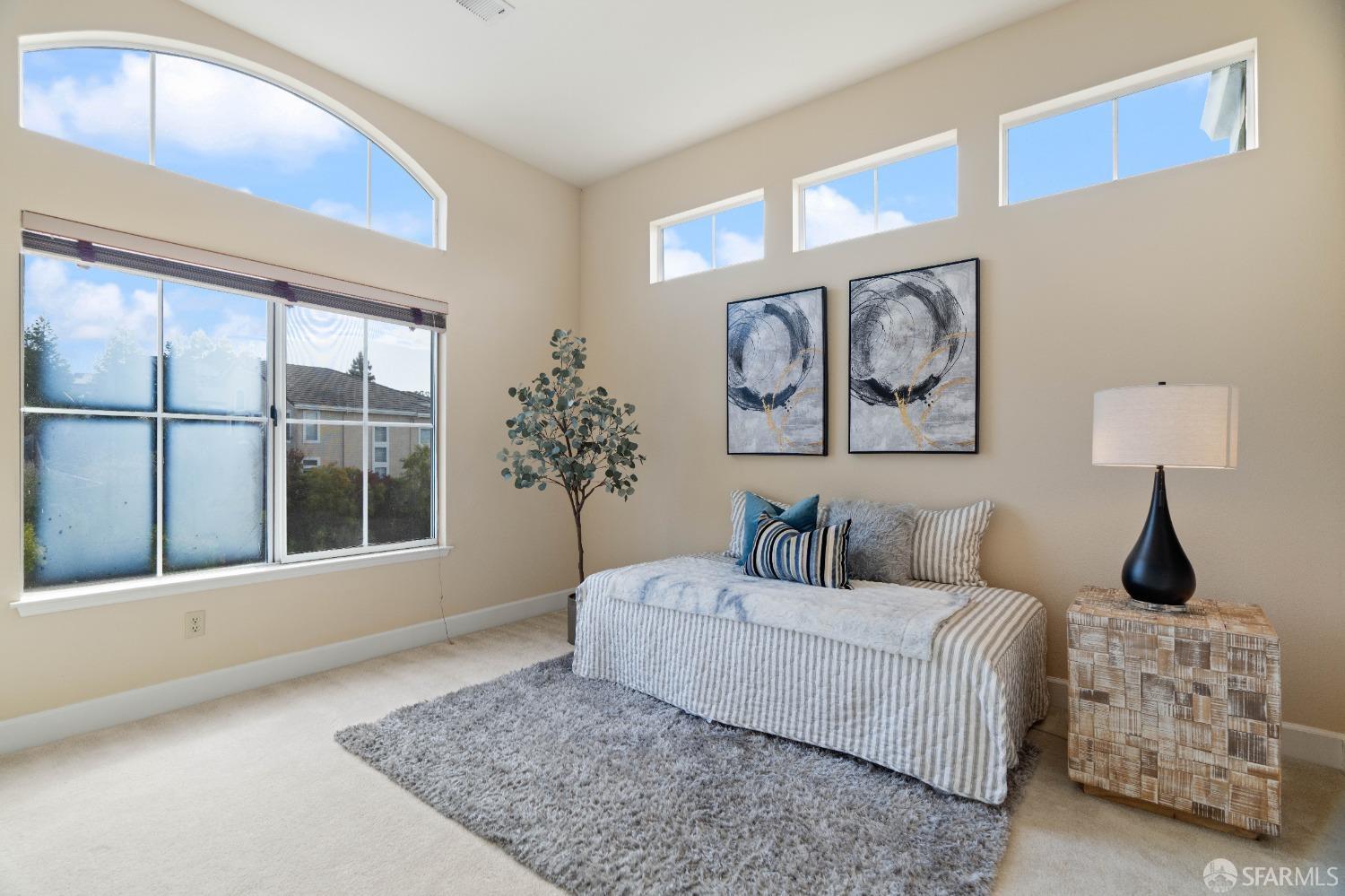 17 Lakewood Circle