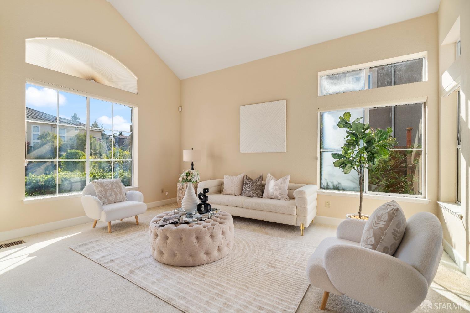 17 Lakewood Circle