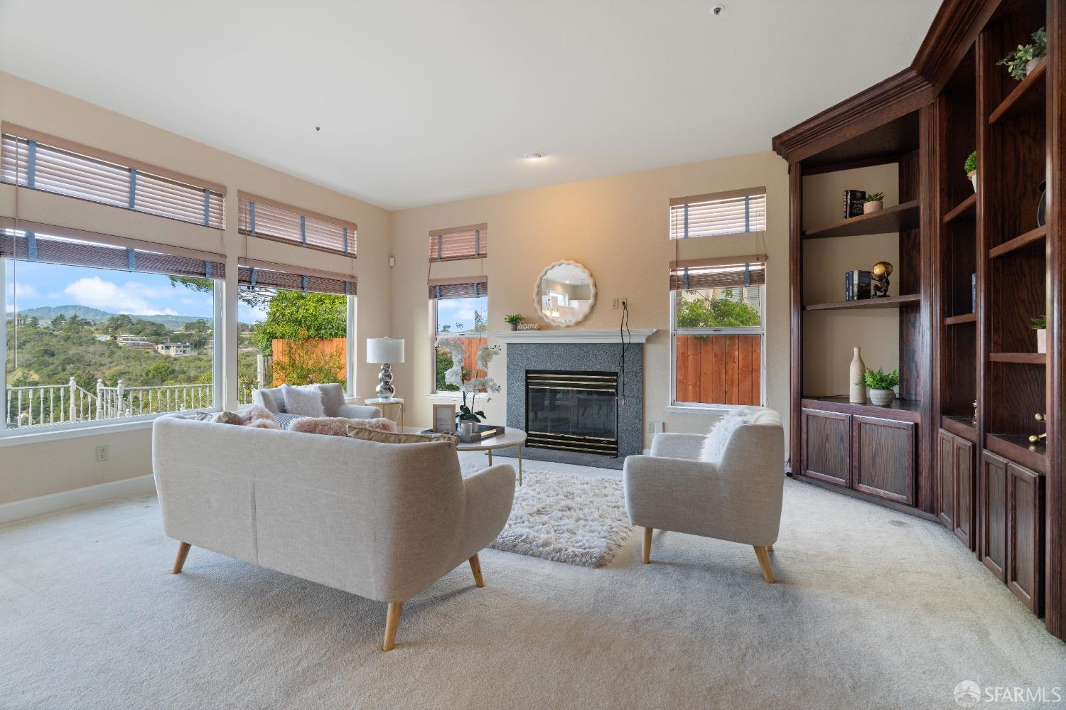17 Lakewood Circle