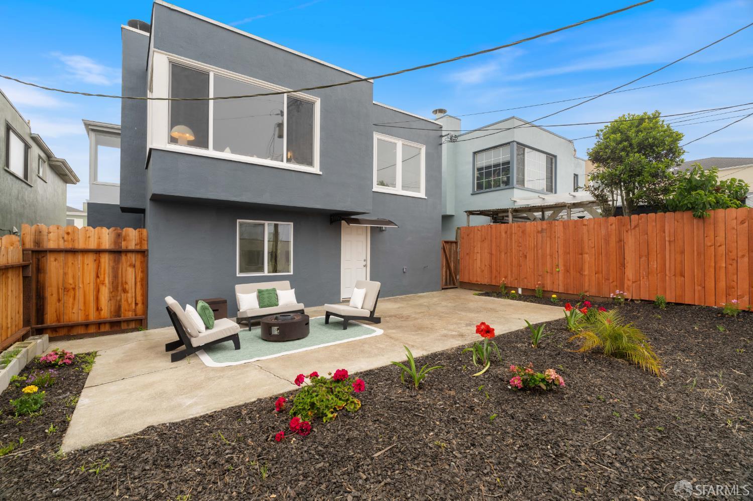 80 crestline Avenue