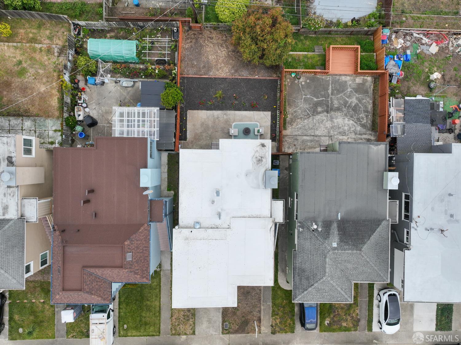80 crestline Avenue