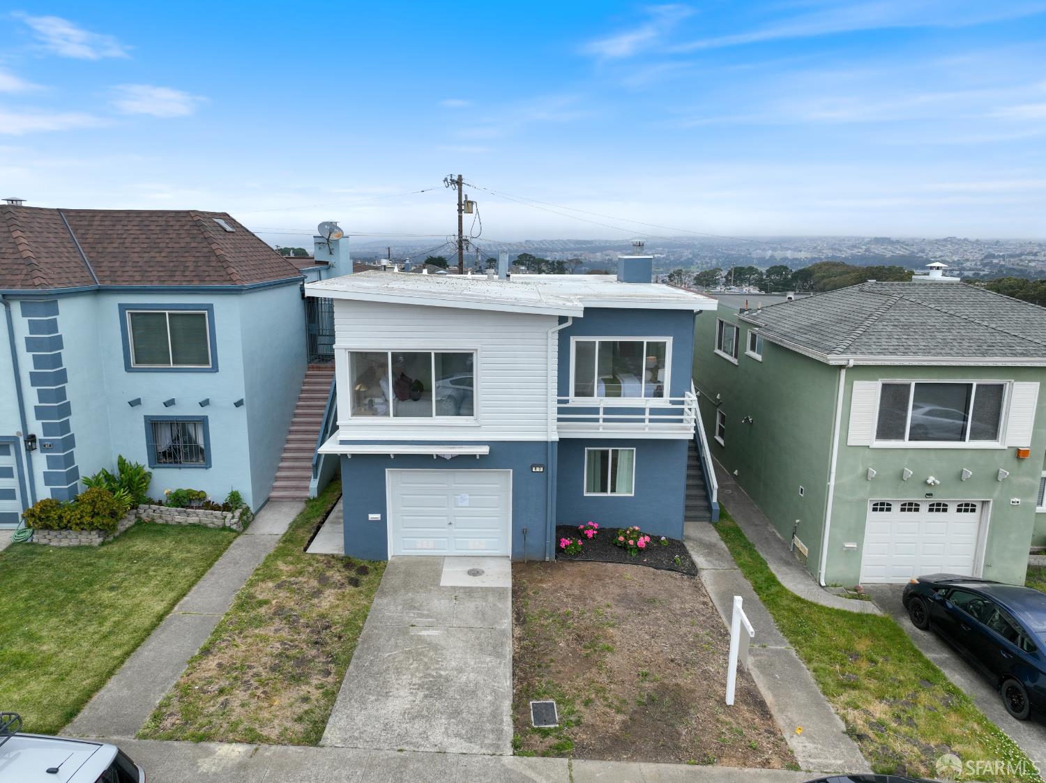 80 crestline Avenue