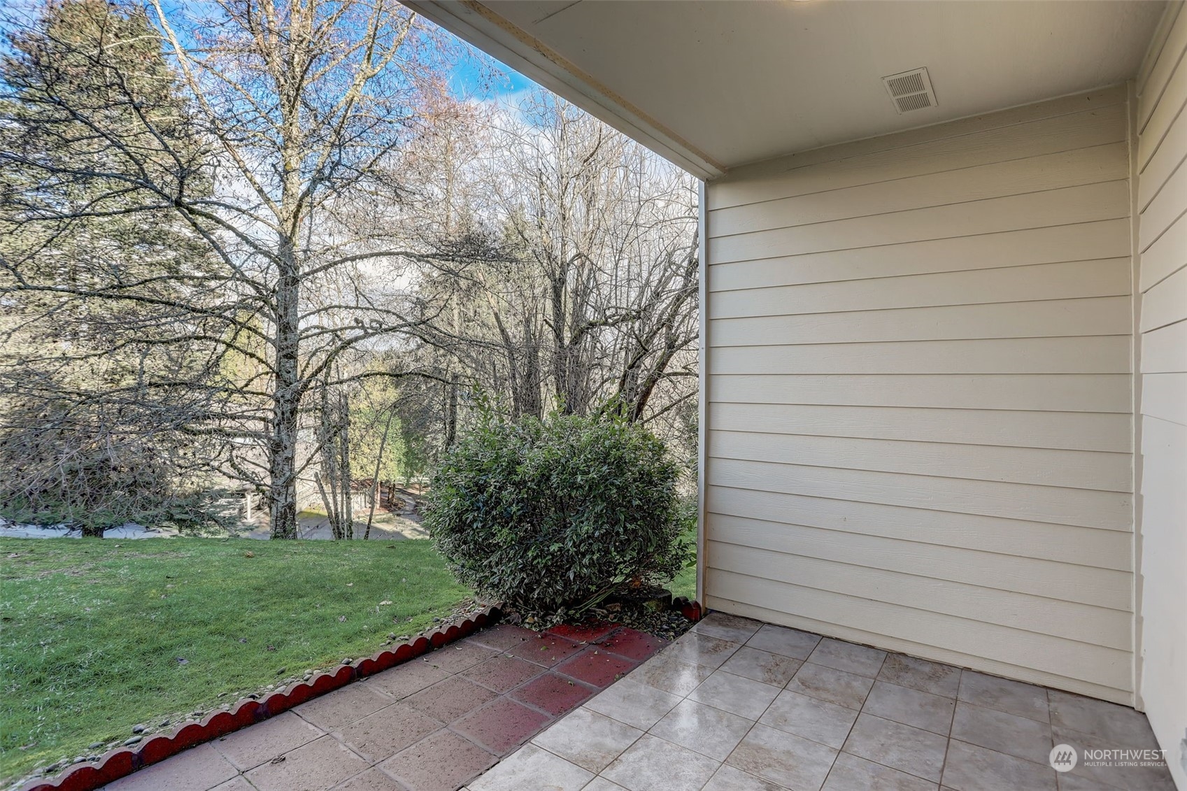 7323 Old Redmond Road Unit: 15