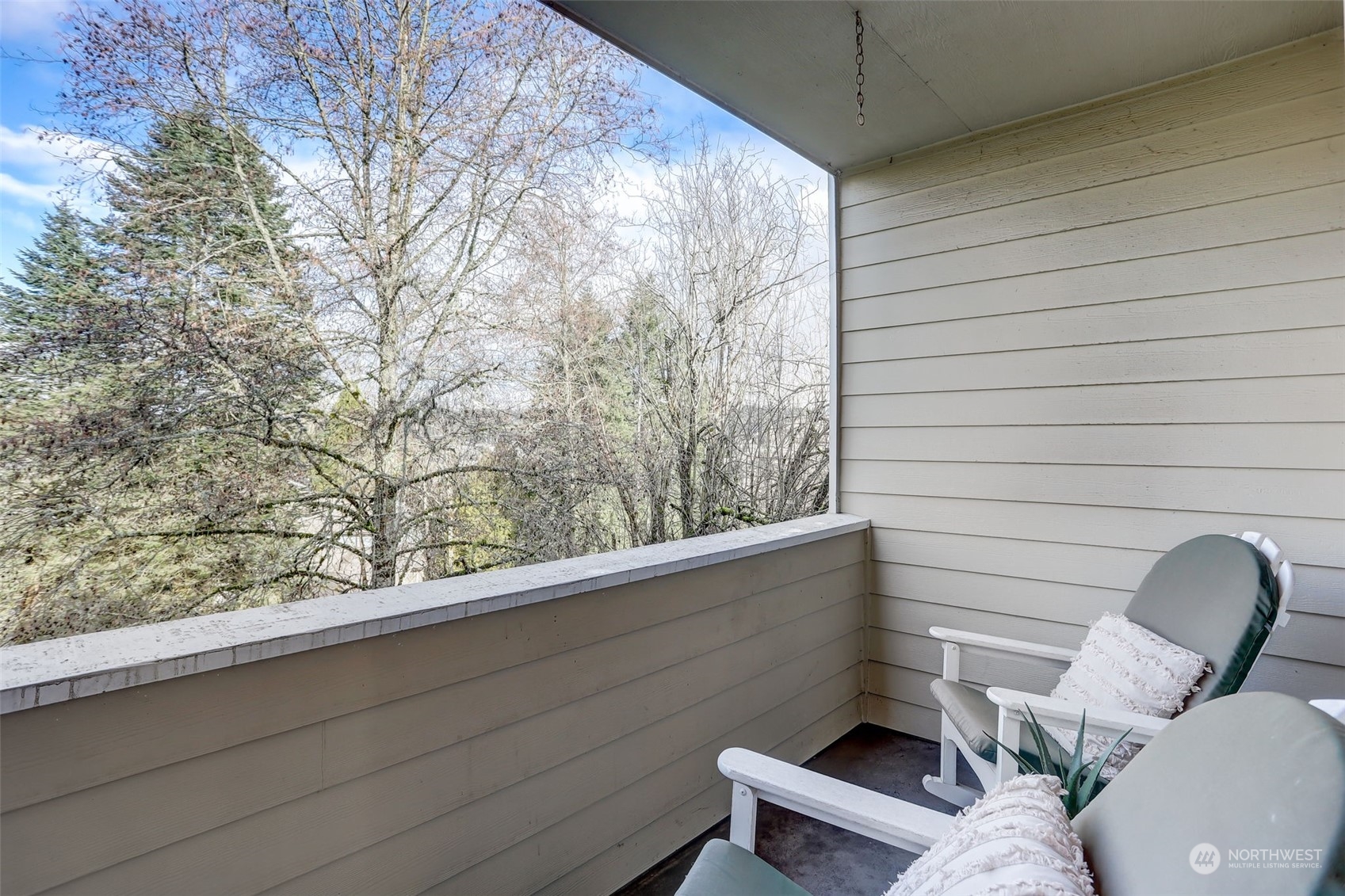 7323 Old Redmond Road Unit: 15