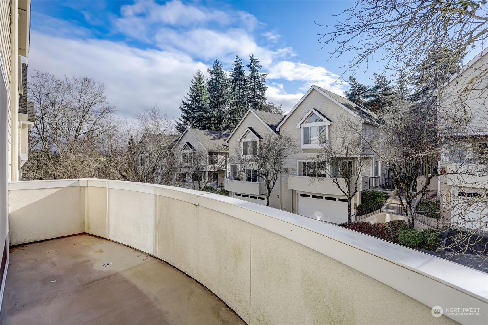 7323 Old Redmond Road Unit: 15