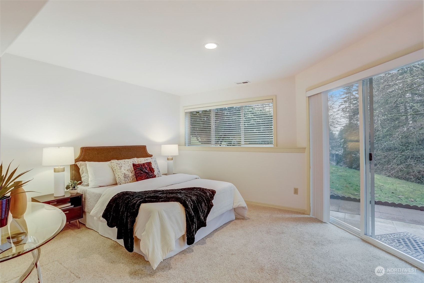 7323 Old Redmond Road Unit: 15