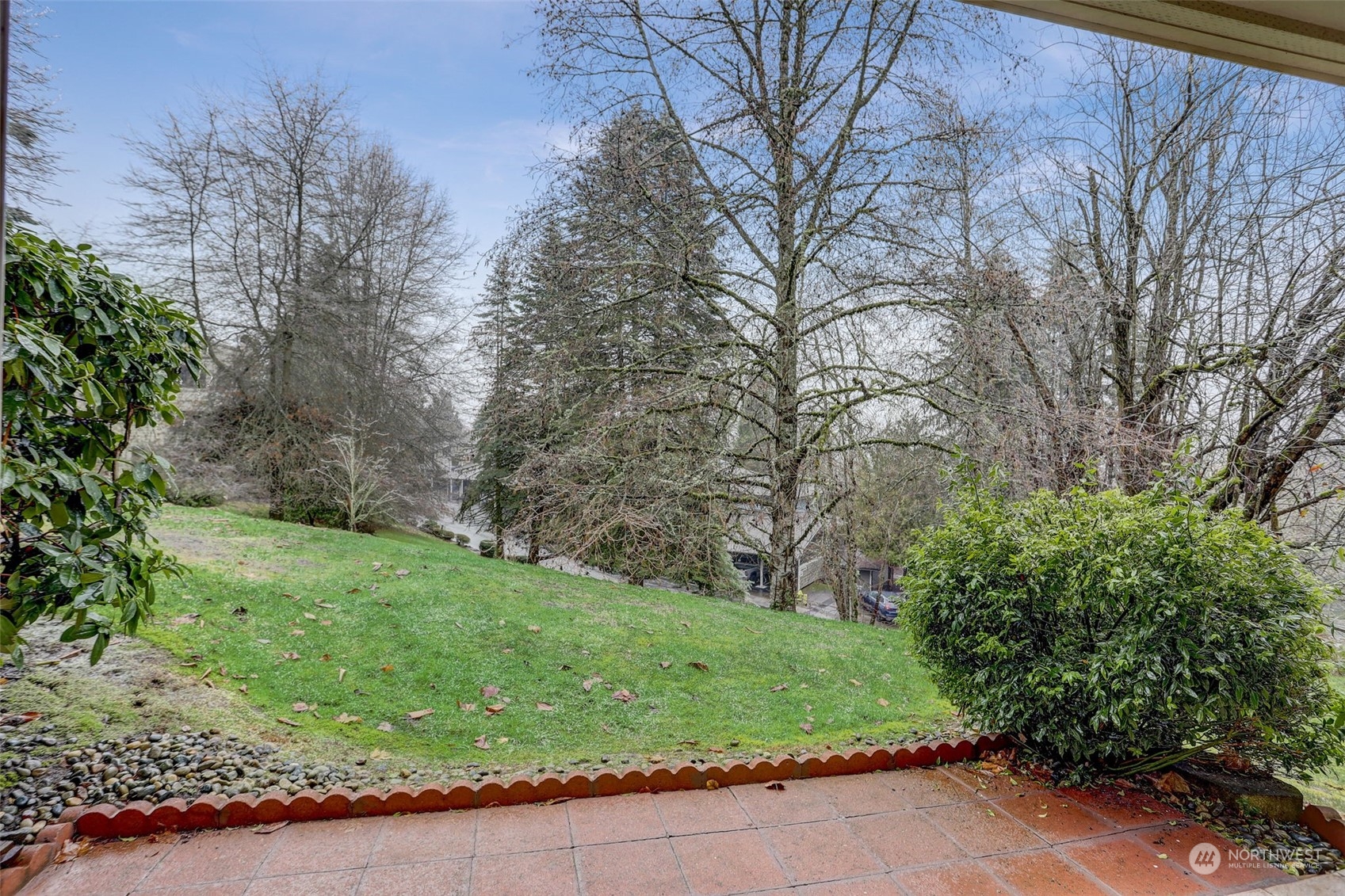 7323 Old Redmond Road Unit: 15